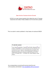 Vignette du fichier