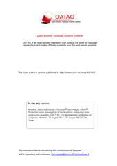 Vignette du fichier