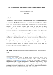 Vignette du fichier