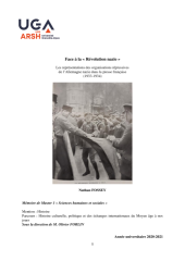 Vignette du fichier