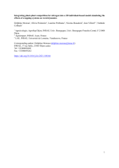 Vignette du fichier
