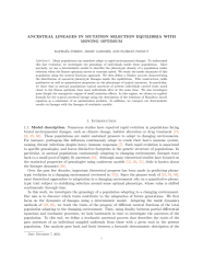 Vignette du fichier