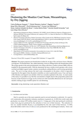 Vignette du fichier