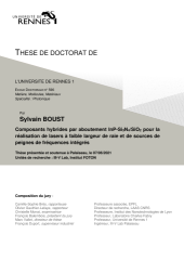 Vignette du fichier