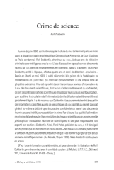 Vignette du fichier