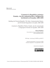 Vignette du fichier
