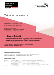 Vignette du fichier