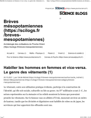 Vignette du fichier