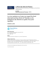Vignette du fichier