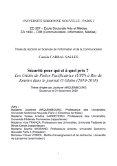 Vignette du fichier