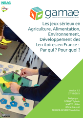 Vignette du fichier