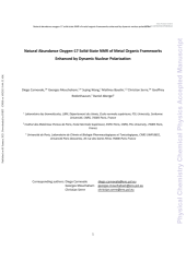 Vignette du fichier