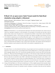 Vignette du fichier