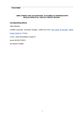 Vignette du fichier
