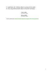 Vignette du fichier