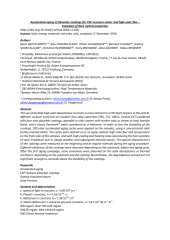 Vignette du fichier