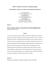 Vignette du fichier
