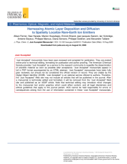 Vignette du fichier