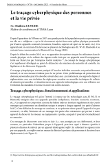 Vignette du fichier