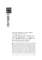Vignette du fichier