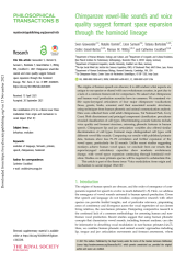 Vignette du fichier