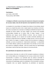 Vignette du fichier
