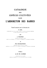 Vignette du fichier