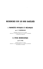 Vignette du fichier