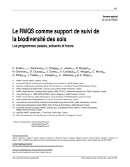 Vignette du fichier