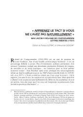 Vignette du fichier