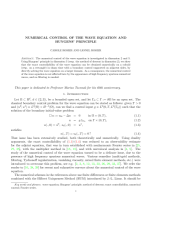 Vignette du fichier