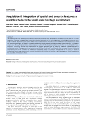 Vignette du fichier
