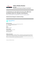 Vignette du fichier