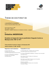 Vignette du fichier