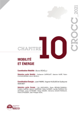 Vignette du fichier