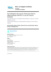 Vignette du fichier
