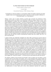 Vignette du fichier