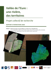 Vignette du fichier