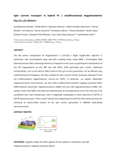 Vignette du fichier