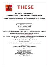Vignette du fichier