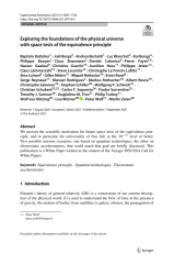 Vignette du fichier
