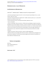 Vignette du fichier