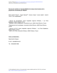 Vignette du fichier