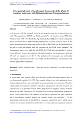 Vignette du fichier
