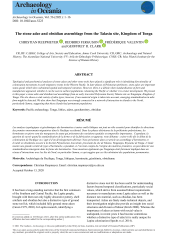 Vignette du fichier