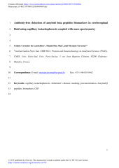 Vignette du fichier