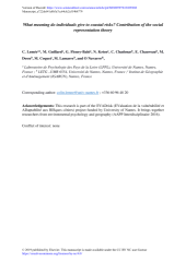 Vignette du fichier
