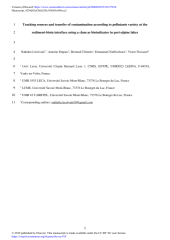 Vignette du fichier