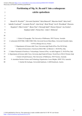 Vignette du fichier