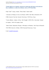 Vignette du fichier